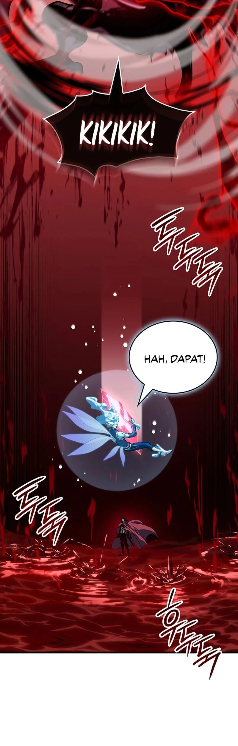 Chapter 37 - halaman 23