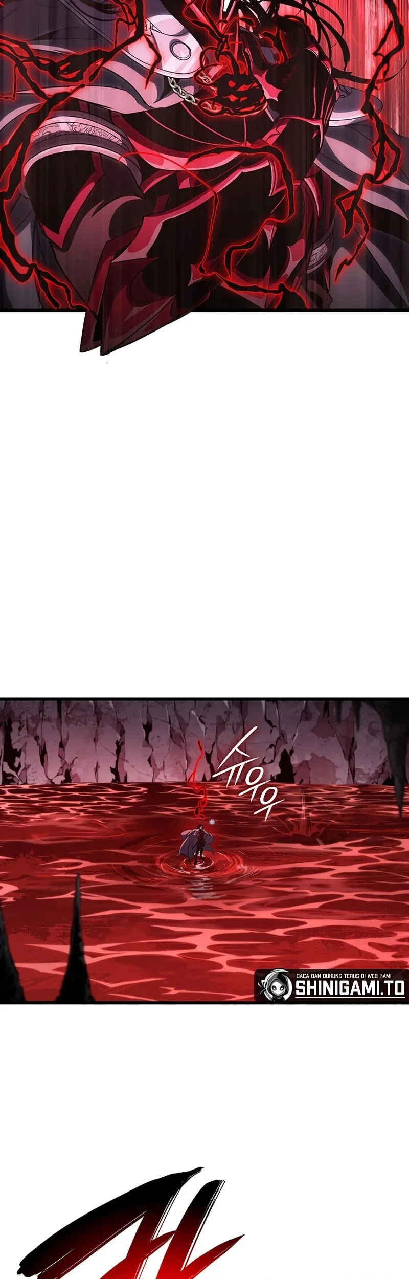 Chapter 37 - halaman 28