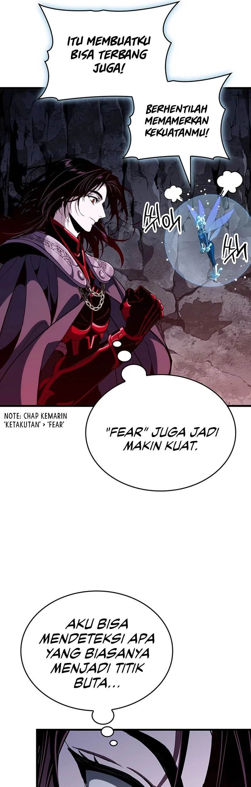Chapter 37 - halaman 30