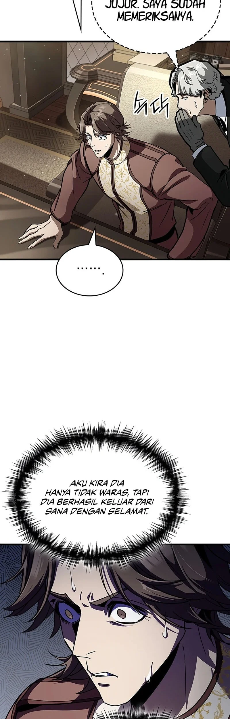 Chapter 38 - halaman 36