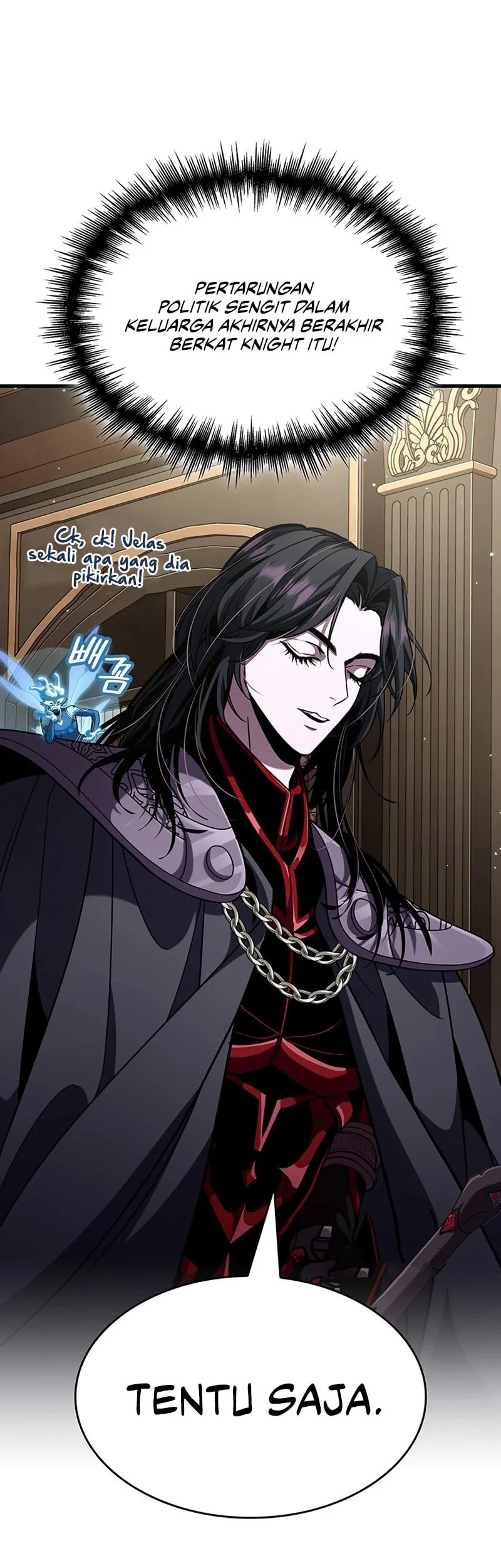 Chapter 38 - halaman 42