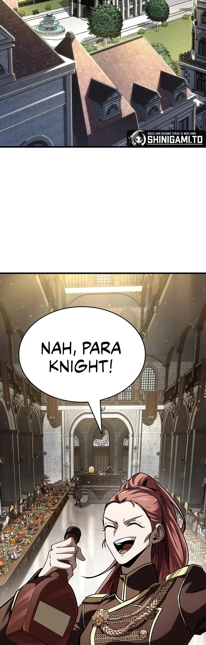 Chapter 38 - halaman 44