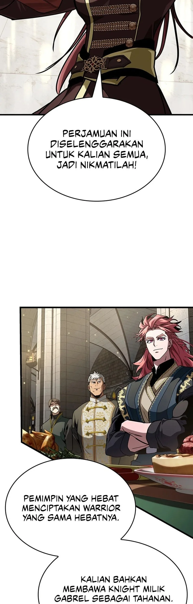Chapter 38 - halaman 45