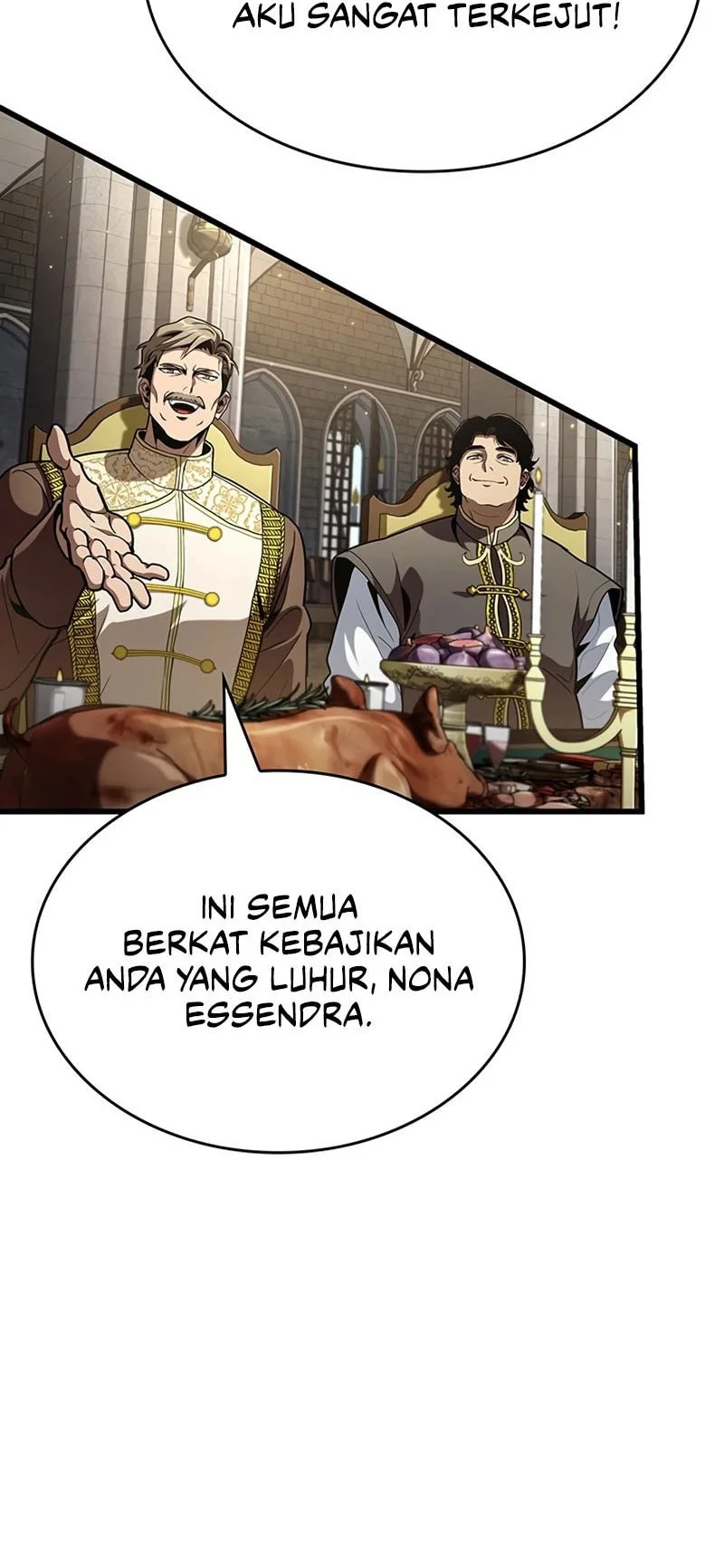 Chapter 38 - halaman 46
