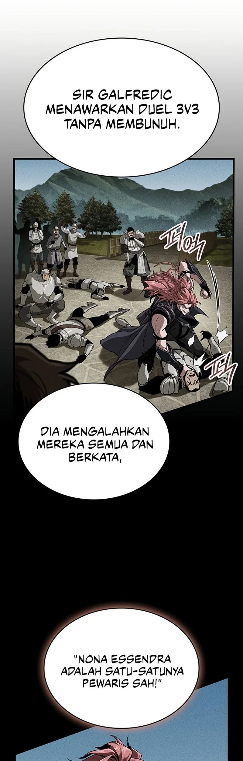 Chapter 38 - halaman 49