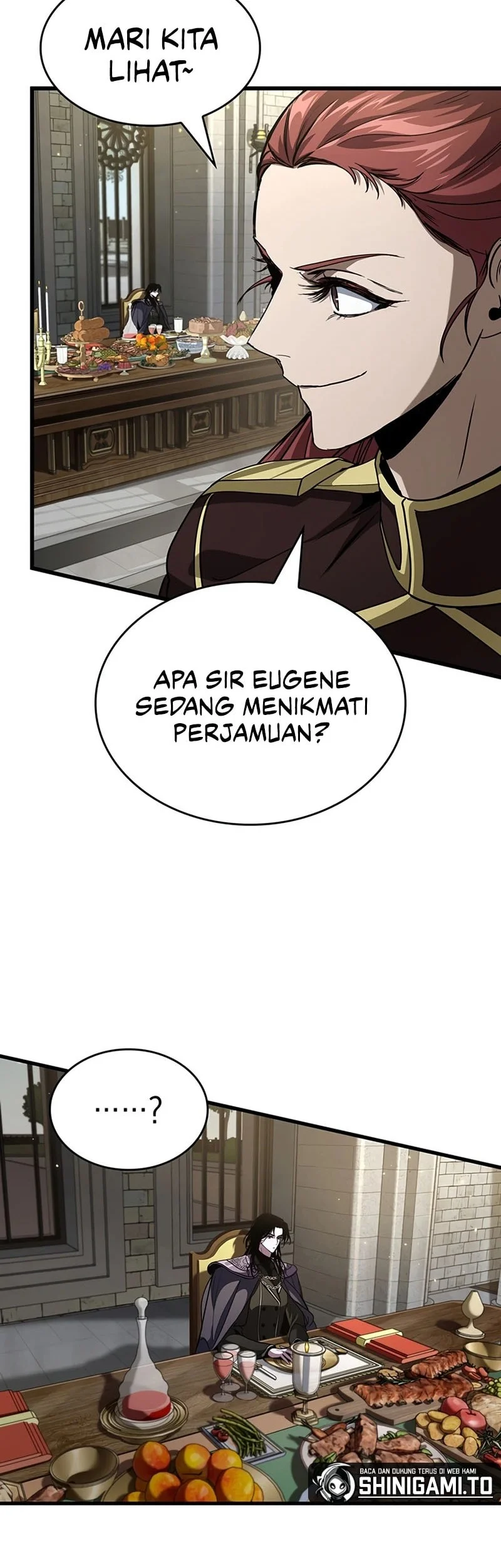 Chapter 38 - halaman 52