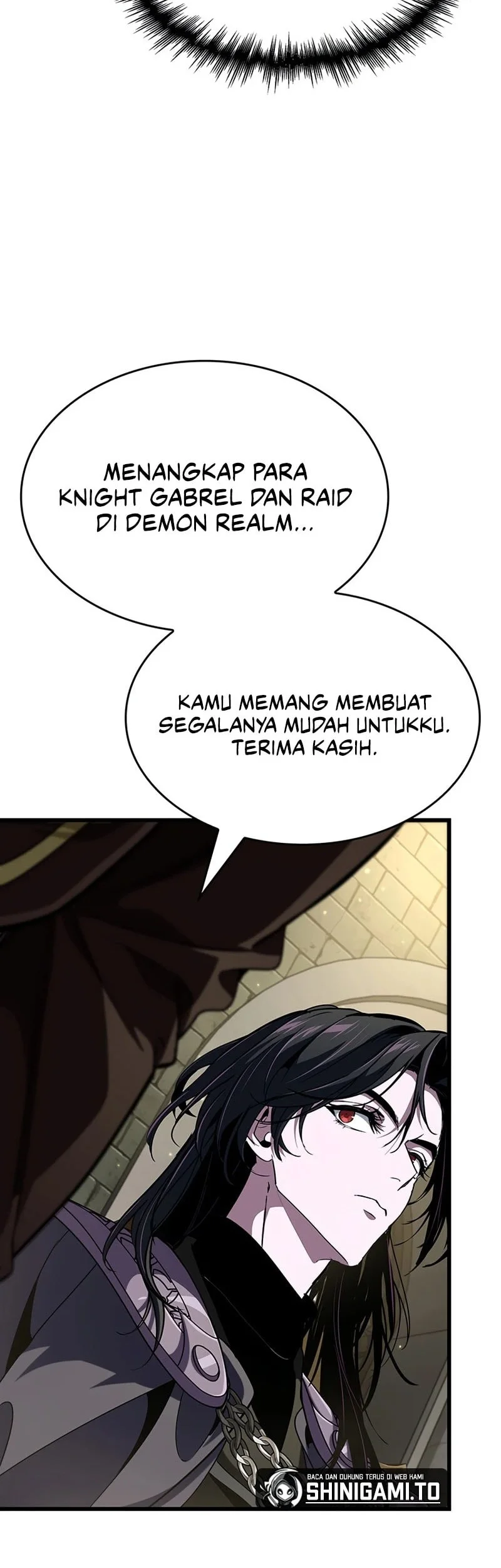 Chapter 38 - halaman 56