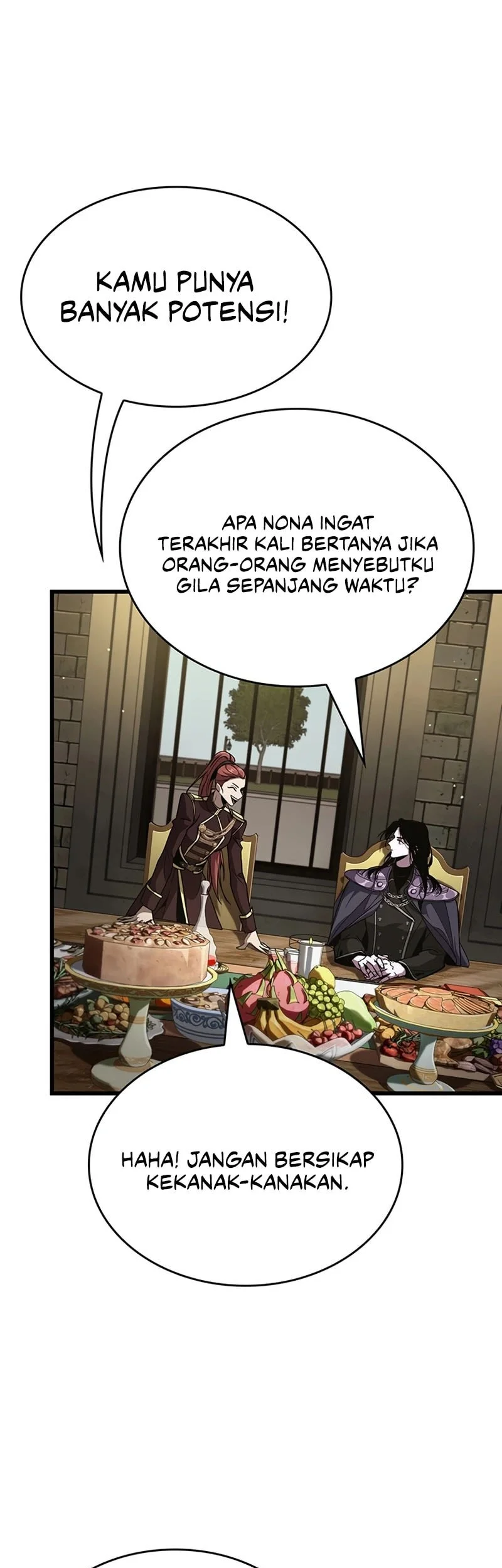 Chapter 38 - halaman 57