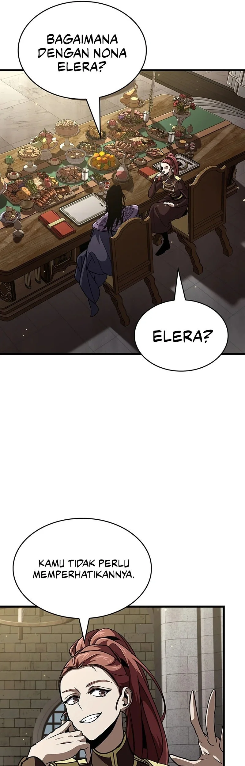 Chapter 38 - halaman 59