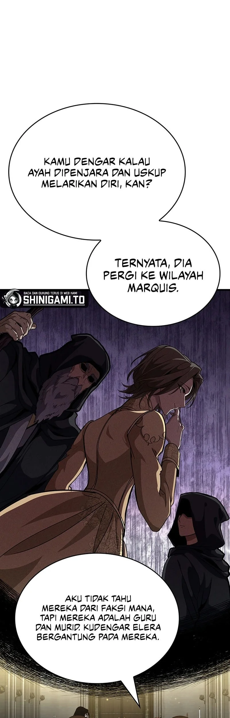 Chapter 38 - halaman 61