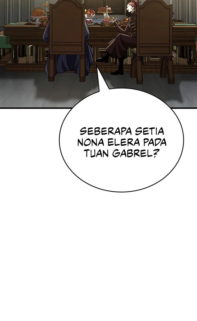 Chapter 38 - halaman 62