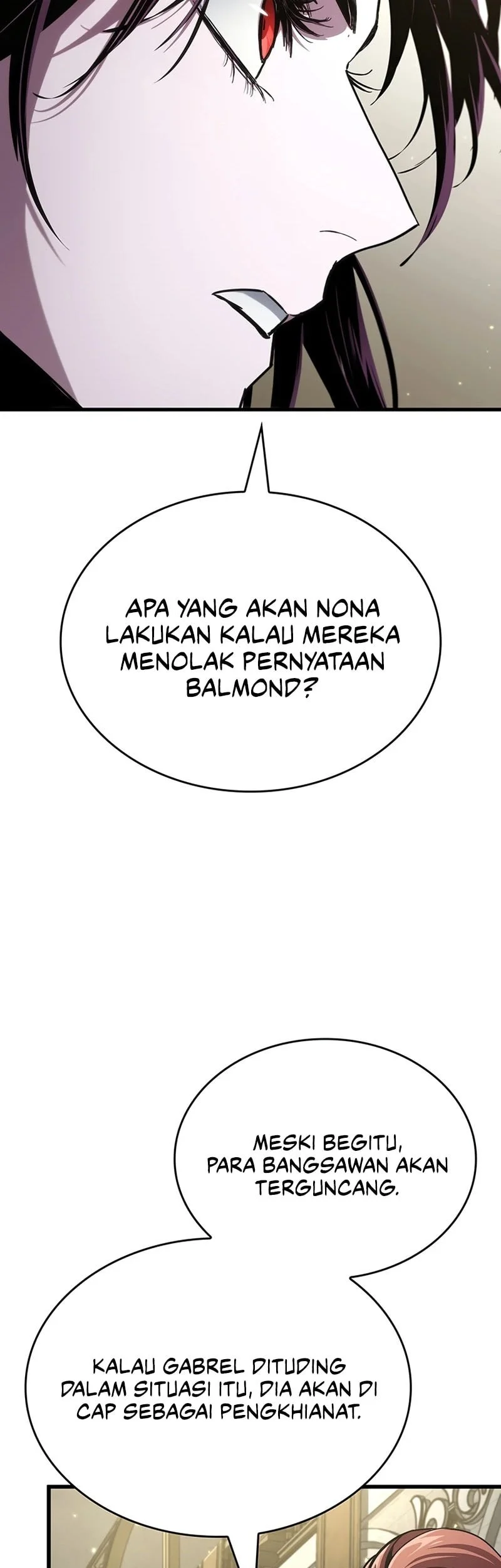 Chapter 38 - halaman 65