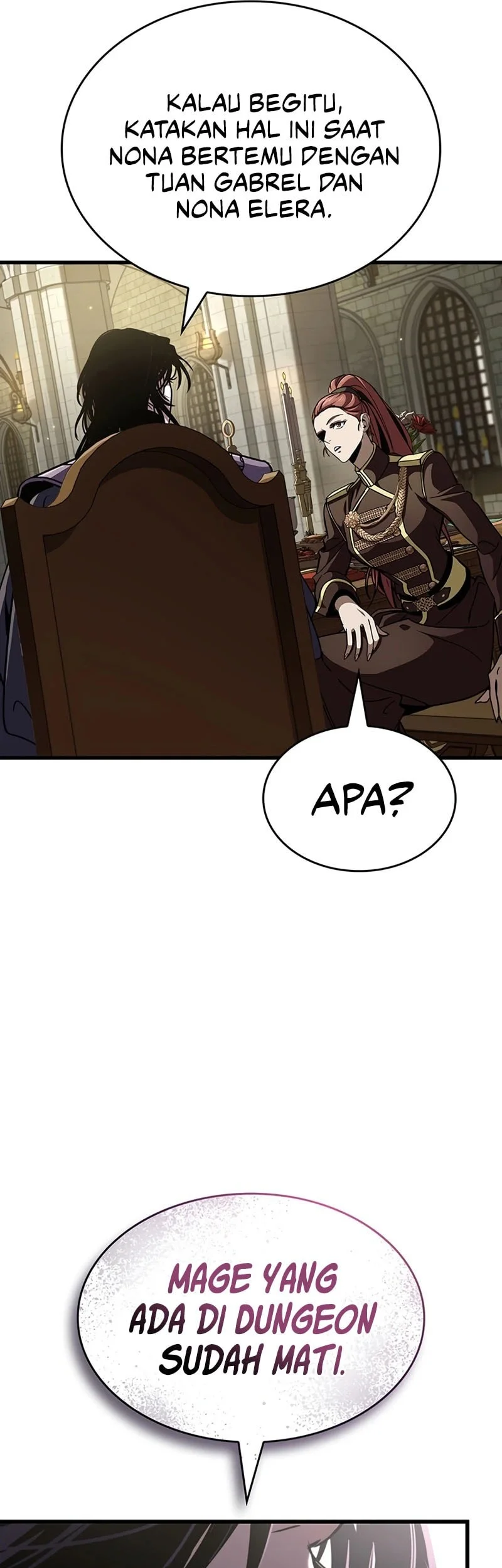 Chapter 38 - halaman 67