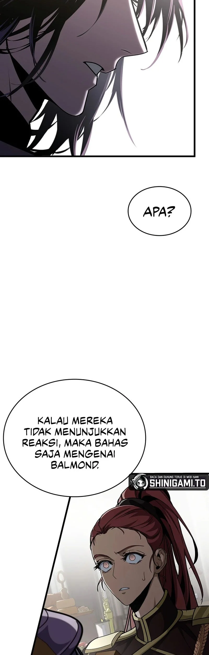 Chapter 38 - halaman 68