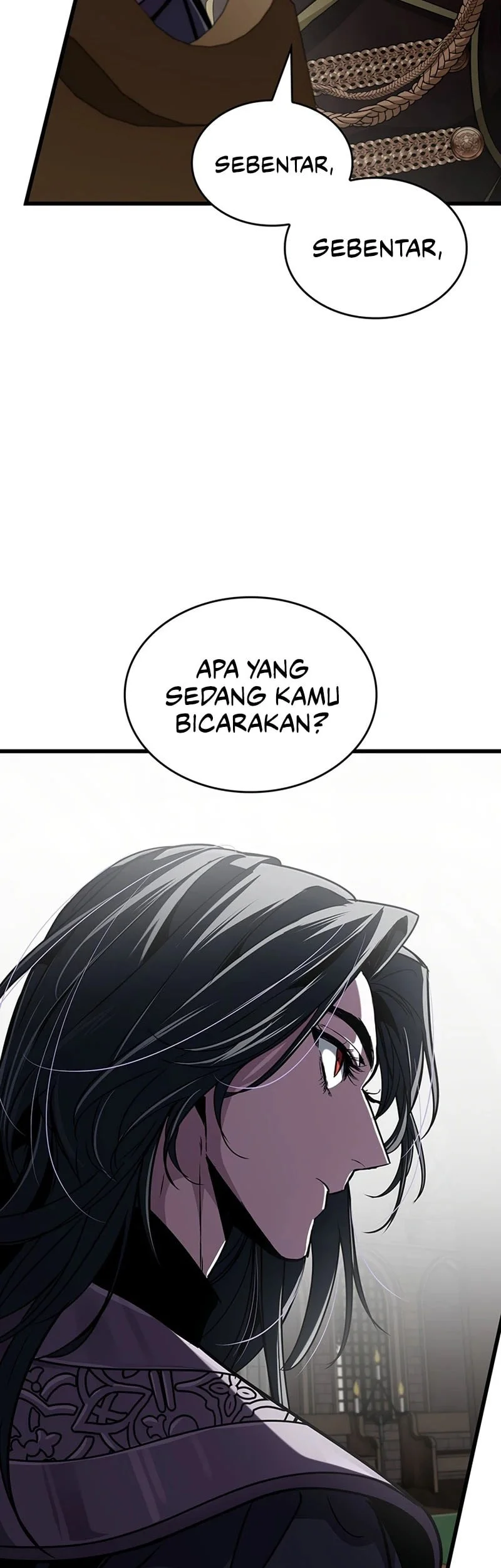 Chapter 38 - halaman 69