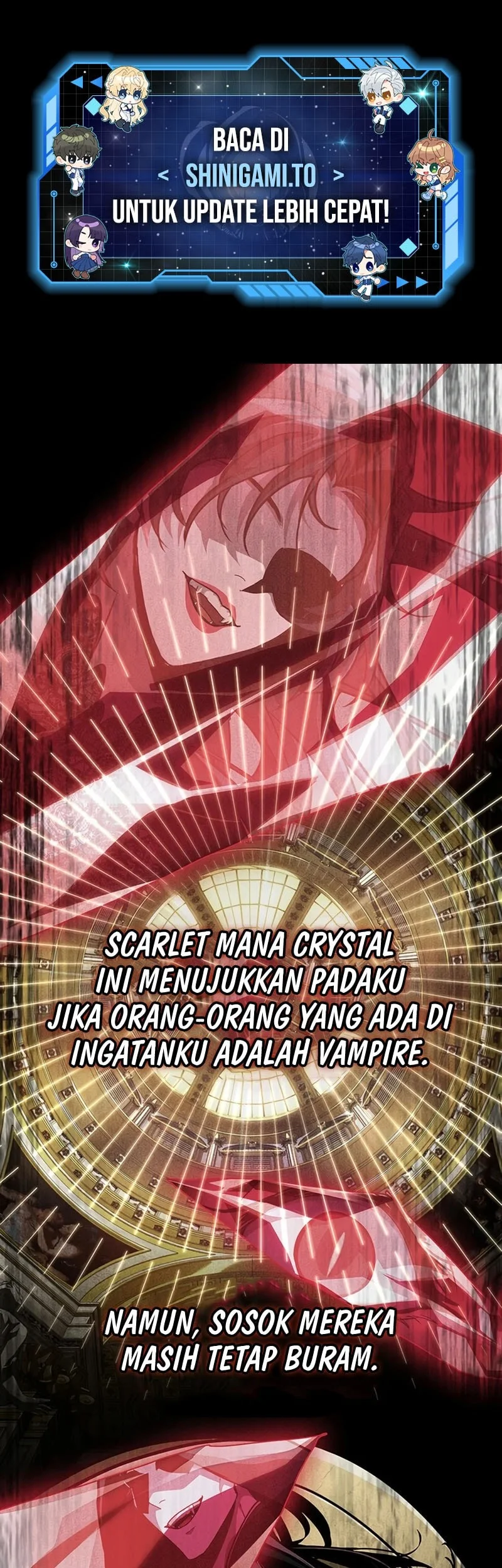 Chapter 38 - halaman 3