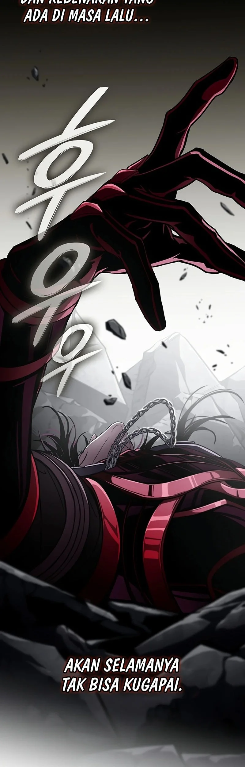 Chapter 38 - halaman 5