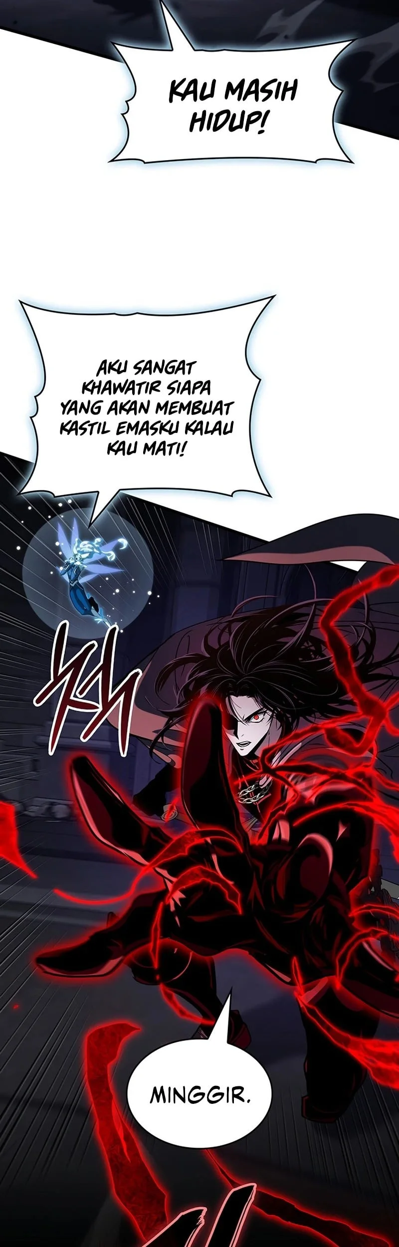 Chapter 38 - halaman 9