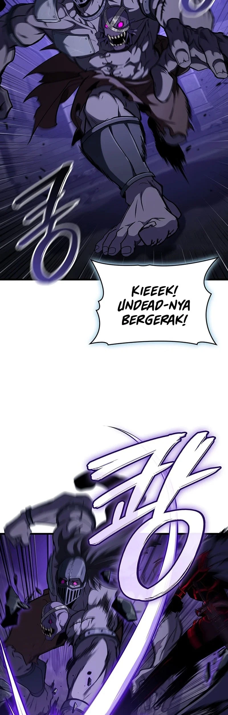 Chapter 38 - halaman 12