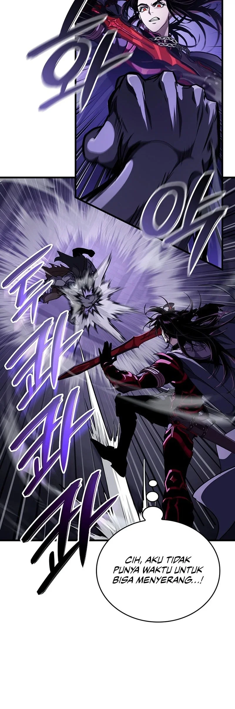 Chapter 38 - halaman 14