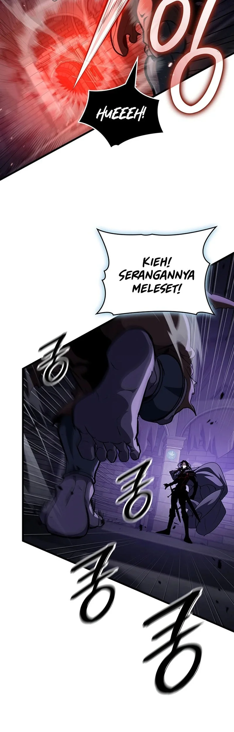 Chapter 38 - halaman 16