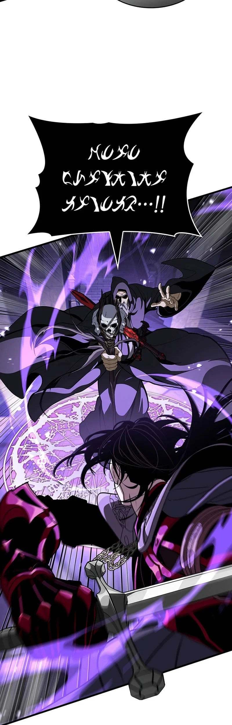 Chapter 38 - halaman 21