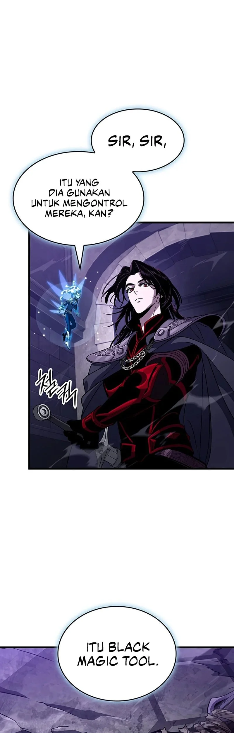 Chapter 38 - halaman 25
