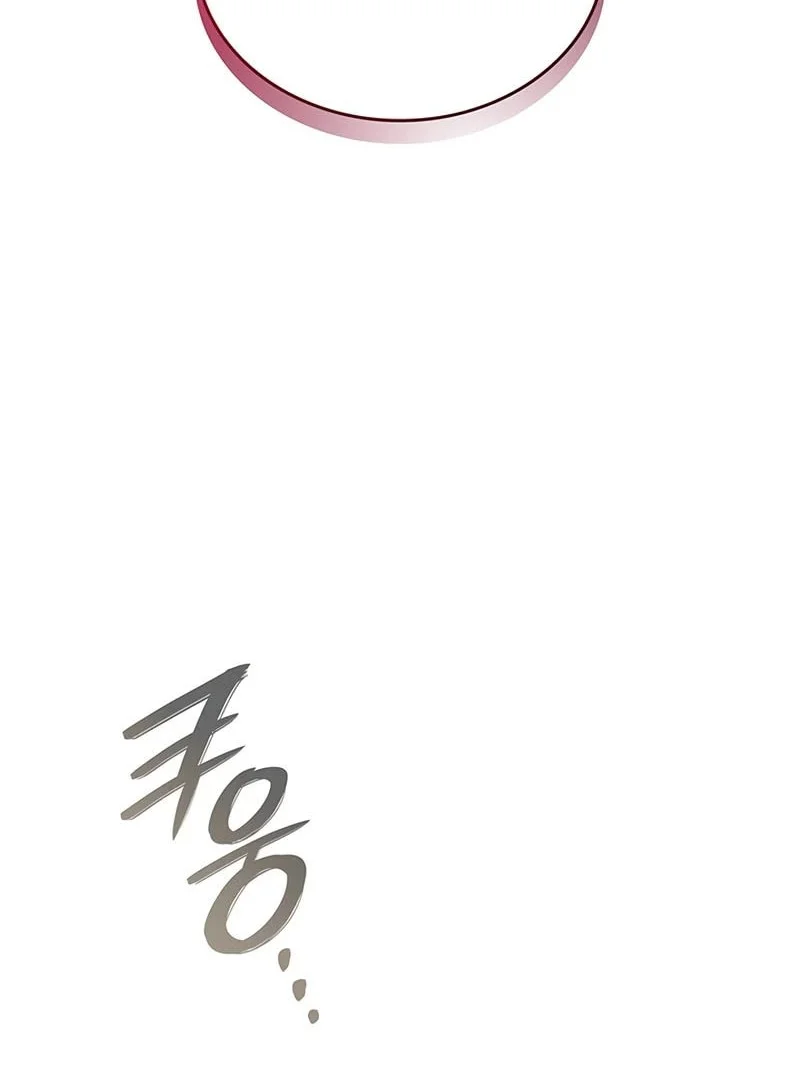 Chapter 38 - halaman 30