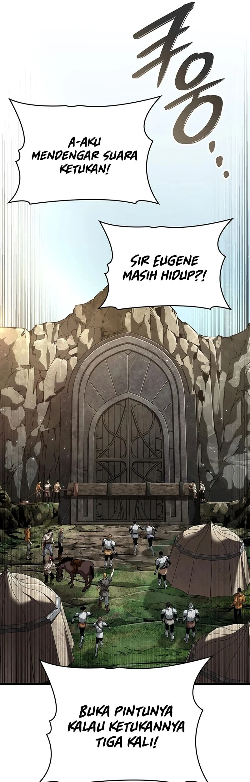 Chapter 38 - halaman 31
