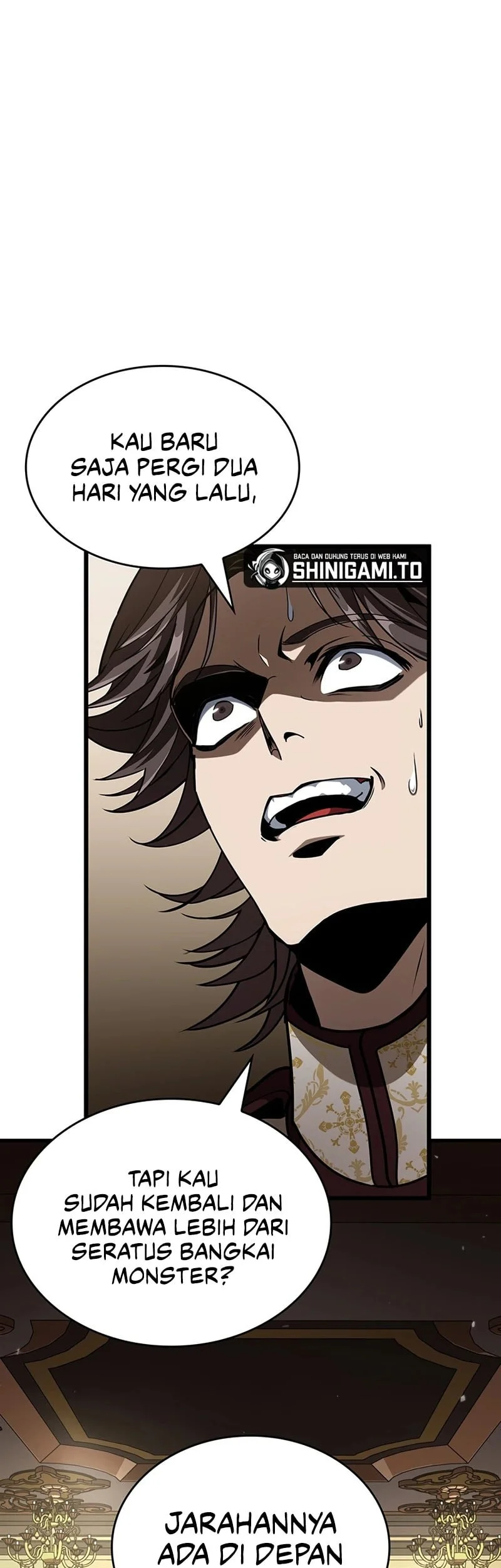 Chapter 38 - halaman 33