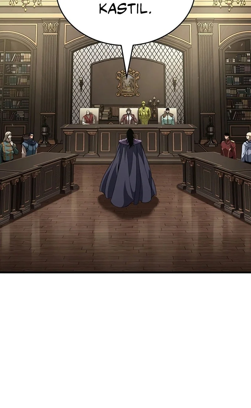 Chapter 38 - halaman 34