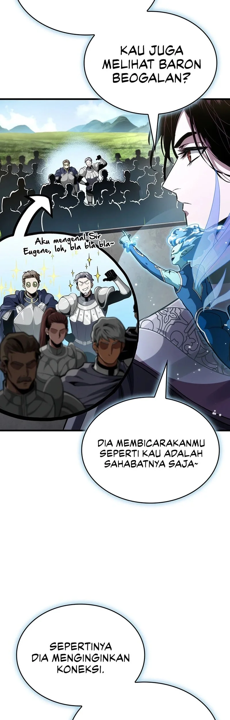 Chapter 39 - halaman 36