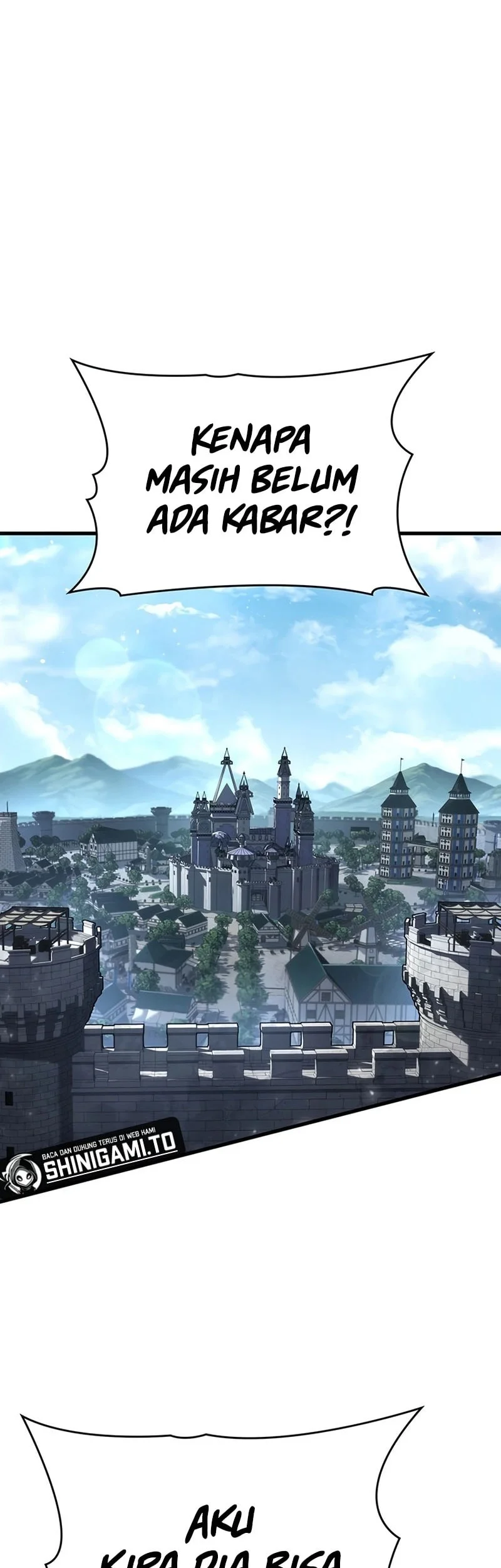 Chapter 39 - halaman 40
