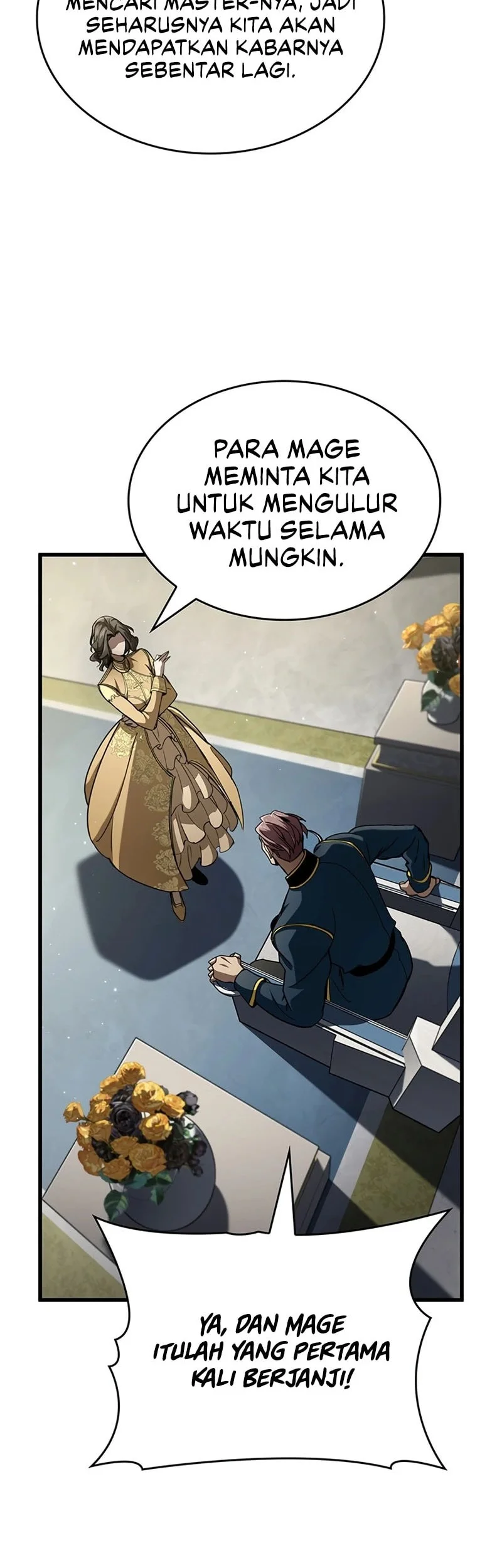 Chapter 39 - halaman 42