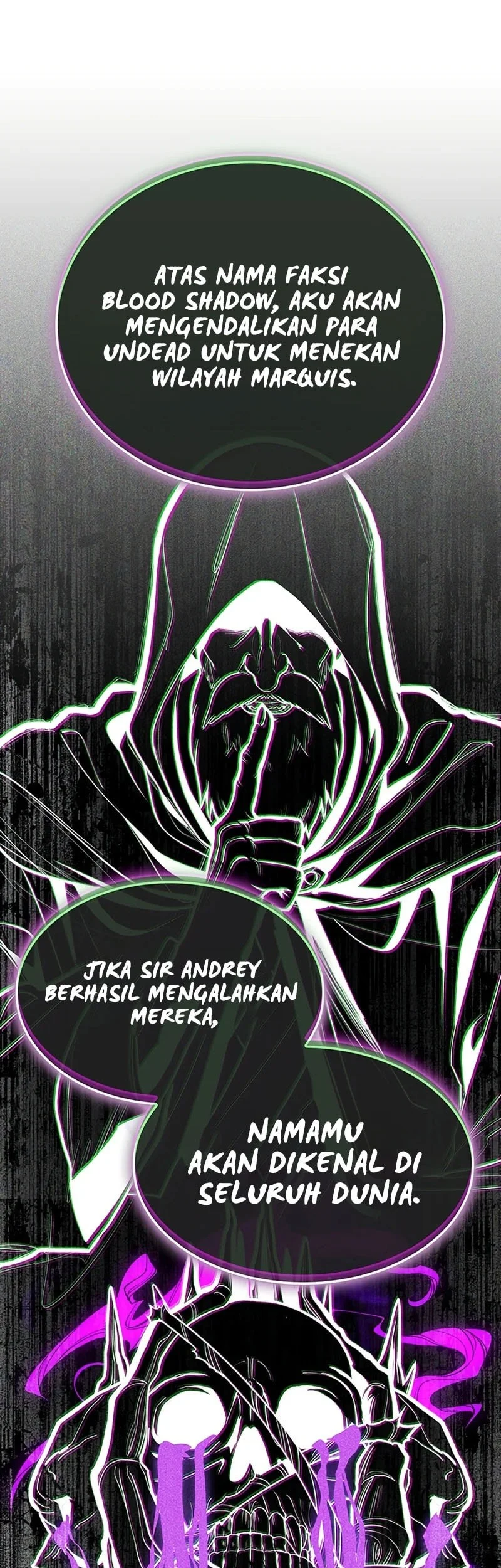 Chapter 39 - halaman 43