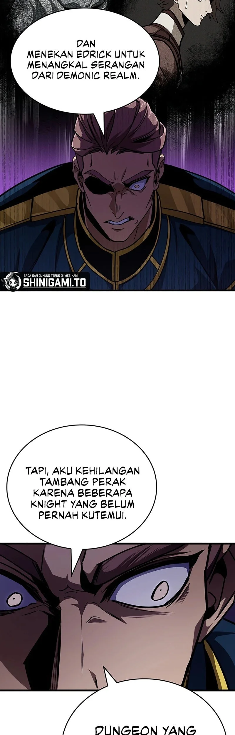 Chapter 39 - halaman 45