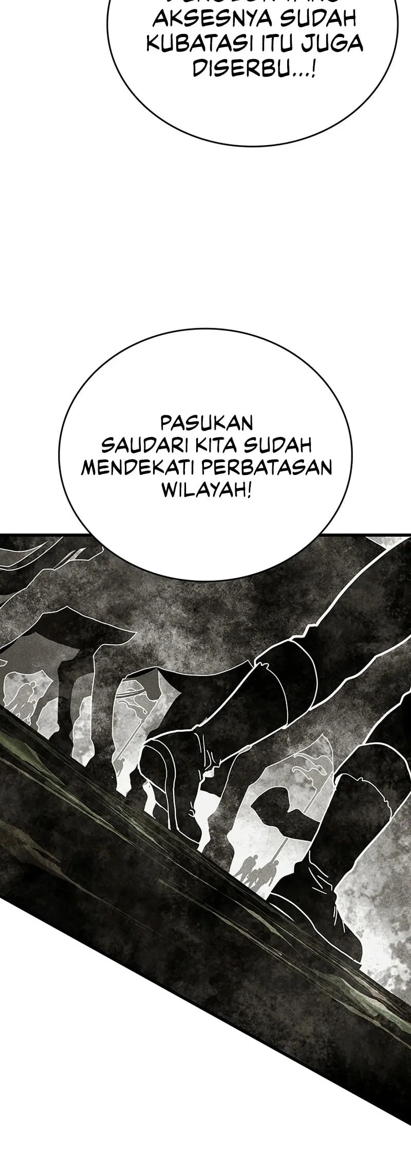 Chapter 39 - halaman 46