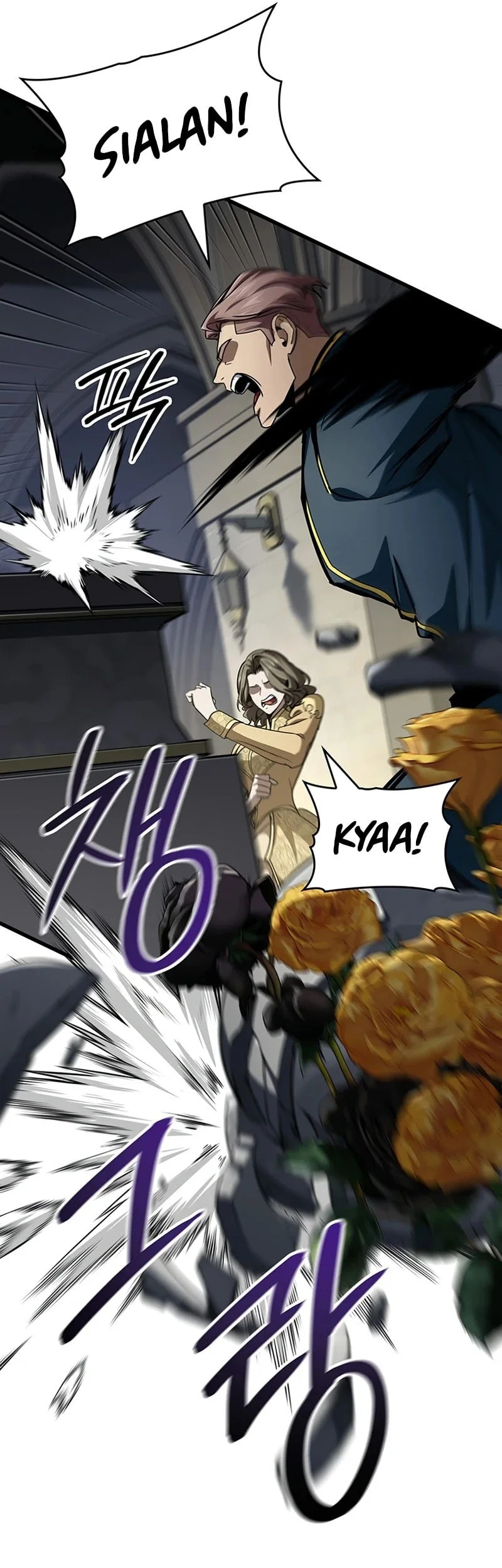 Chapter 39 - halaman 47