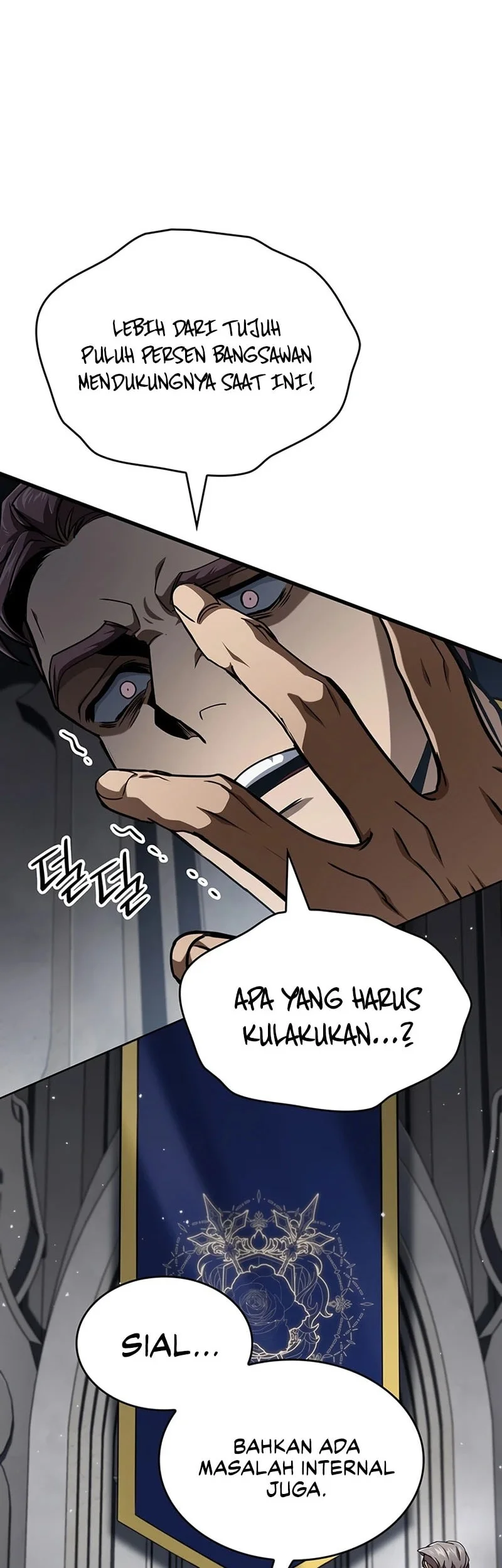 Chapter 39 - halaman 48