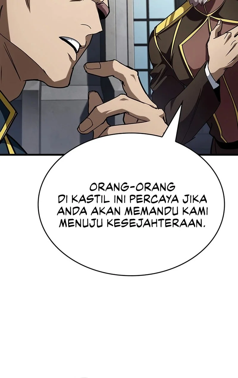 Chapter 39 - halaman 50