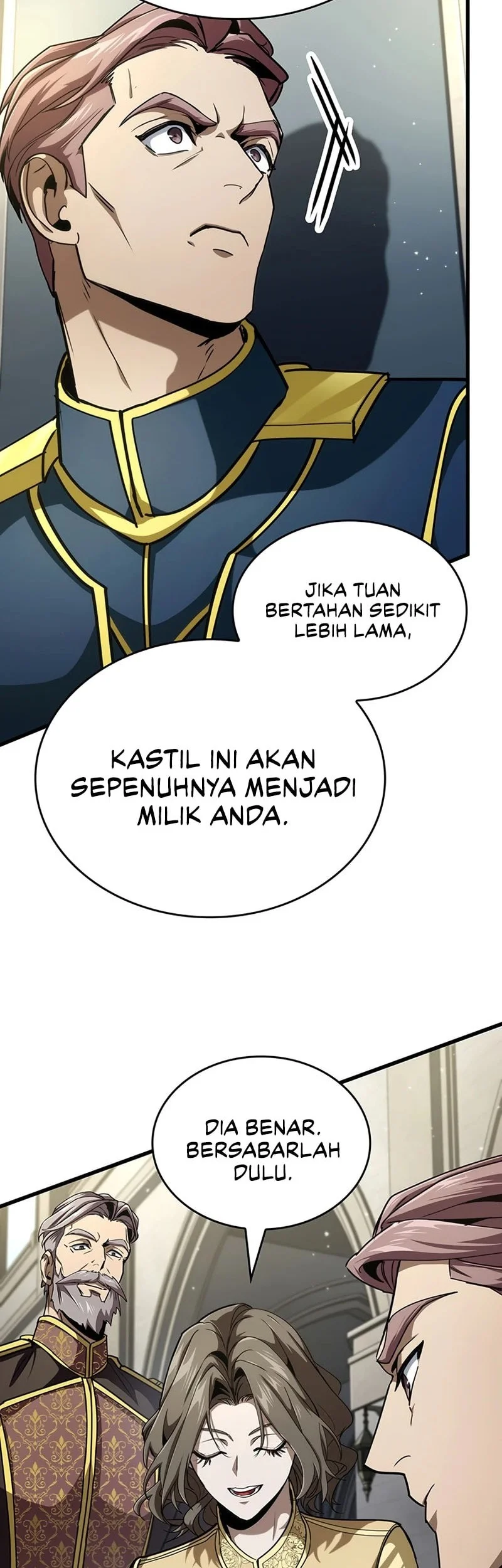 Chapter 39 - halaman 52