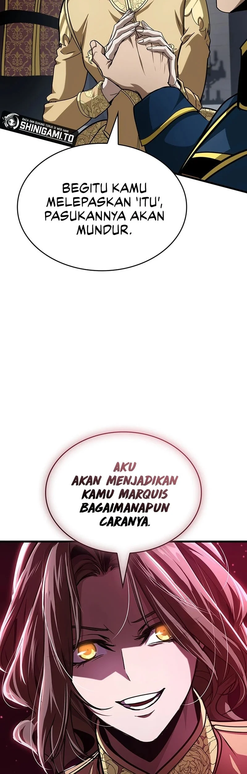 Chapter 39 - halaman 53