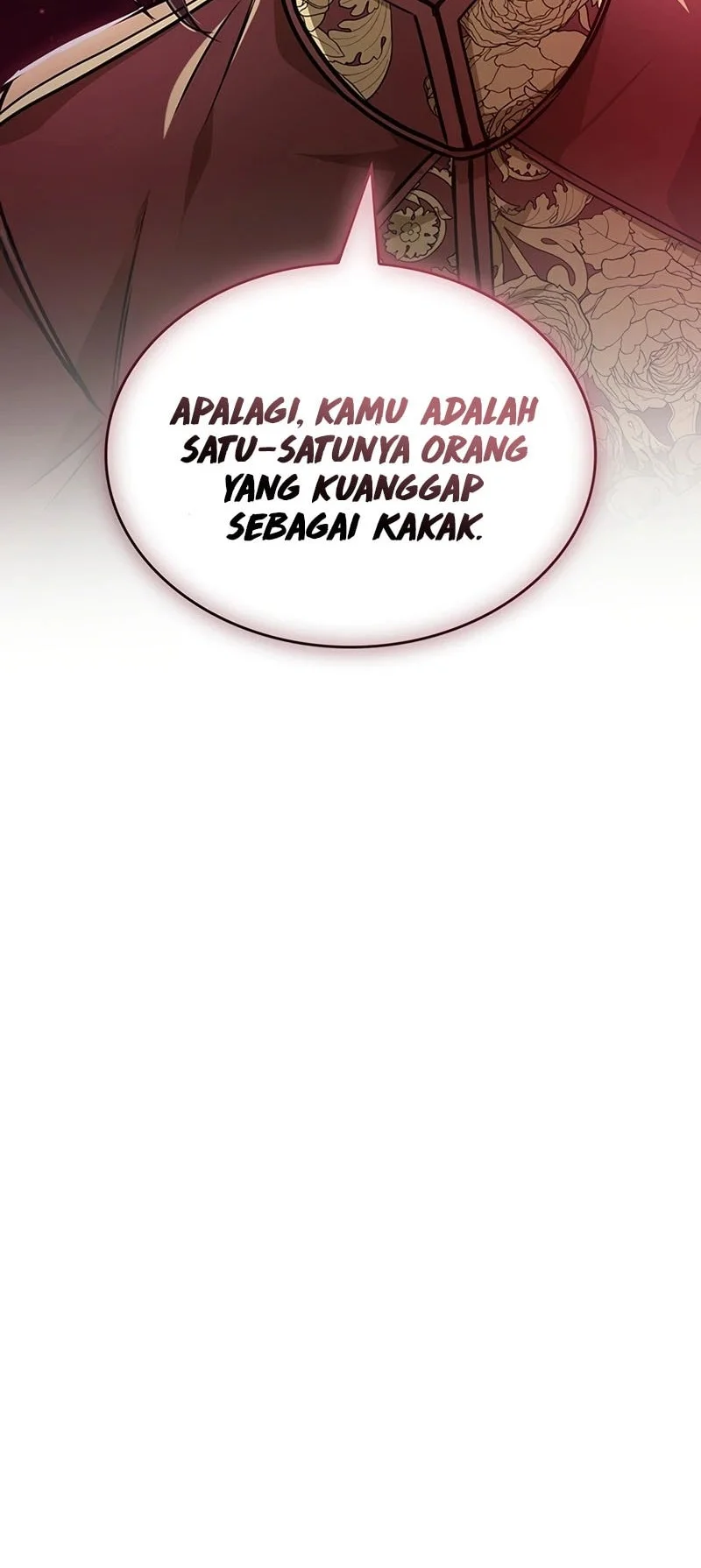 Chapter 39 - halaman 54