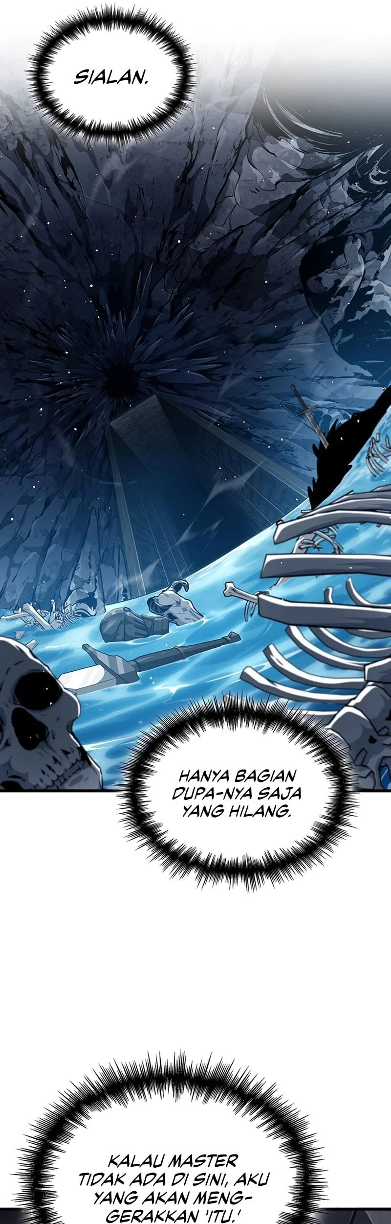 Chapter 39 - halaman 55