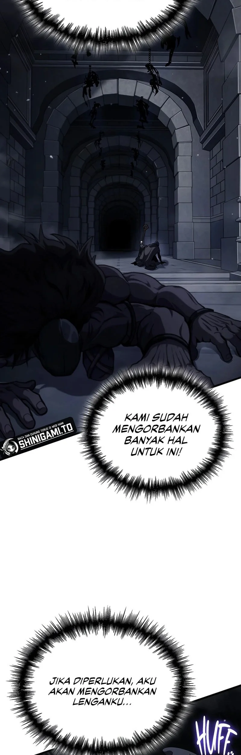 Chapter 39 - halaman 56