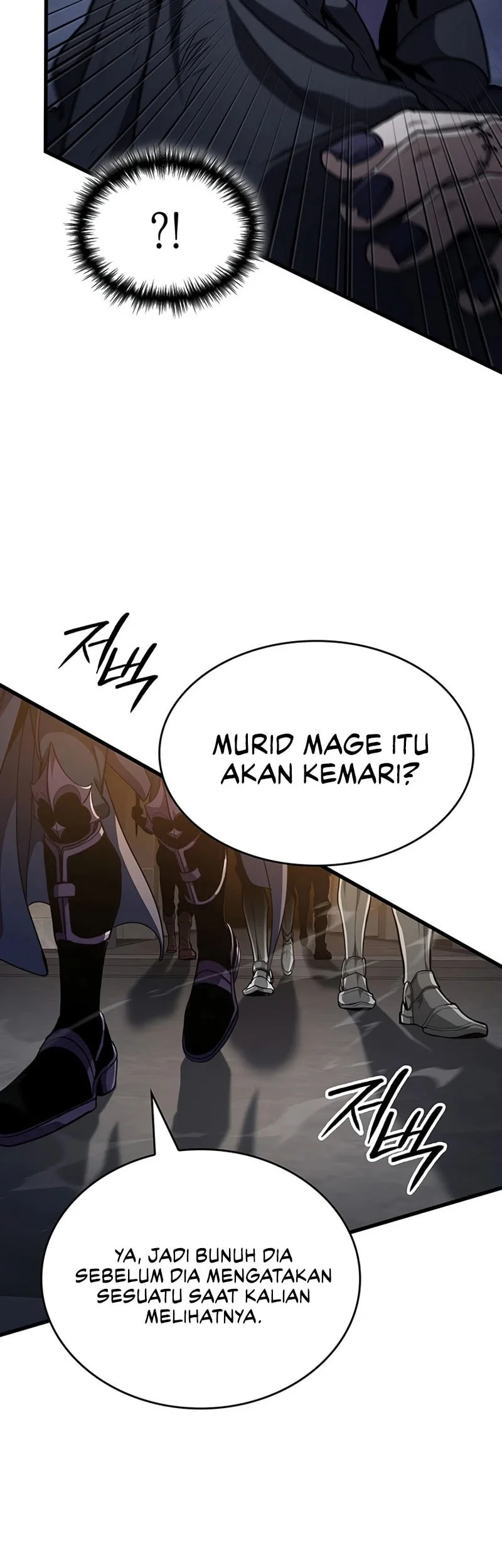 Chapter 39 - halaman 58