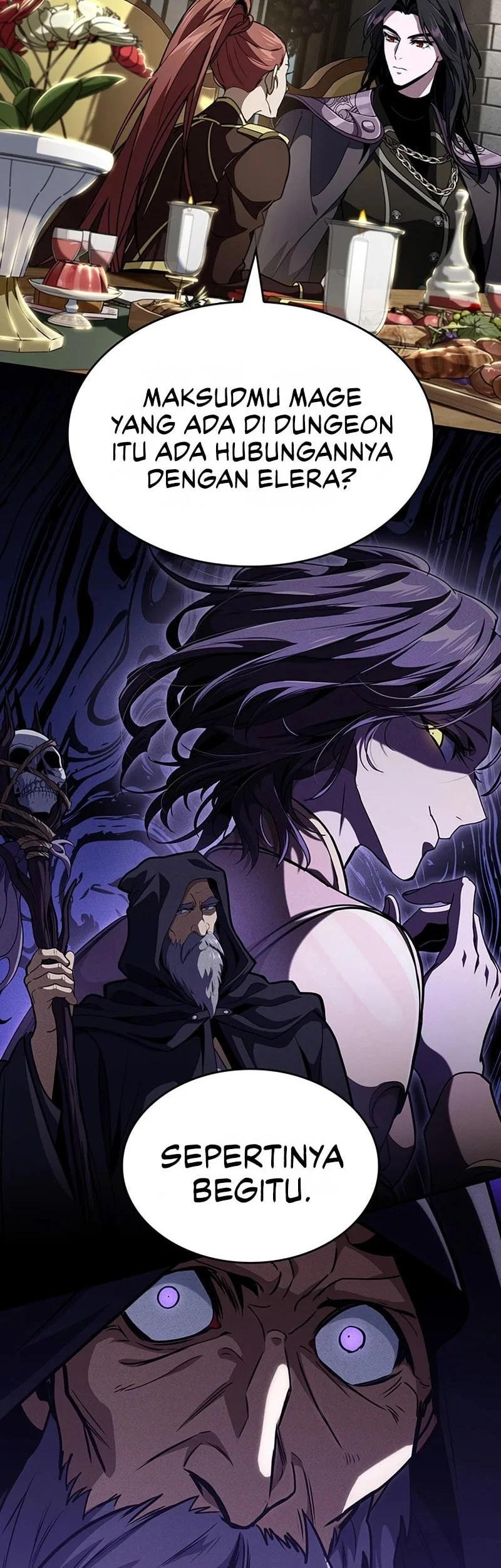 Chapter 39 - halaman 4