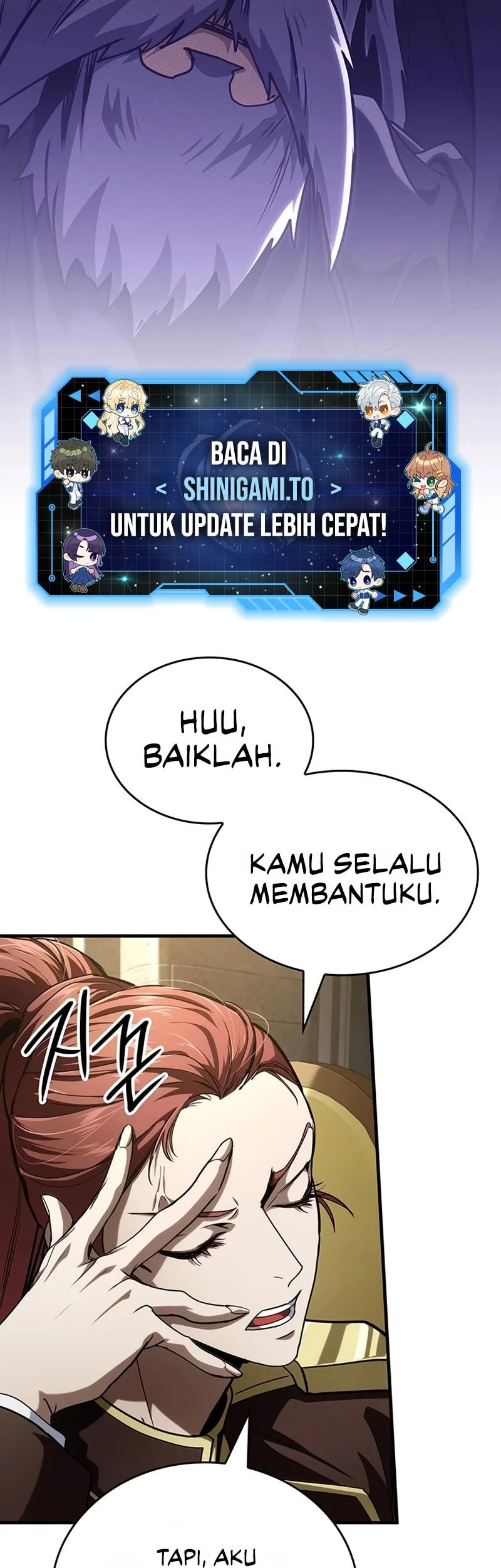 Chapter 39 - halaman 5