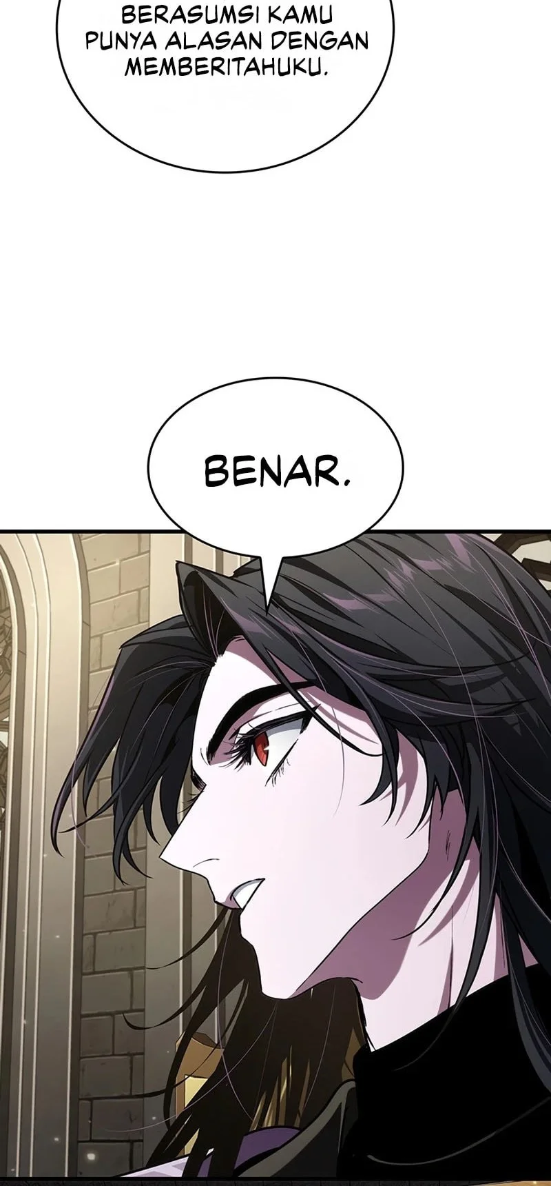 Chapter 39 - halaman 6