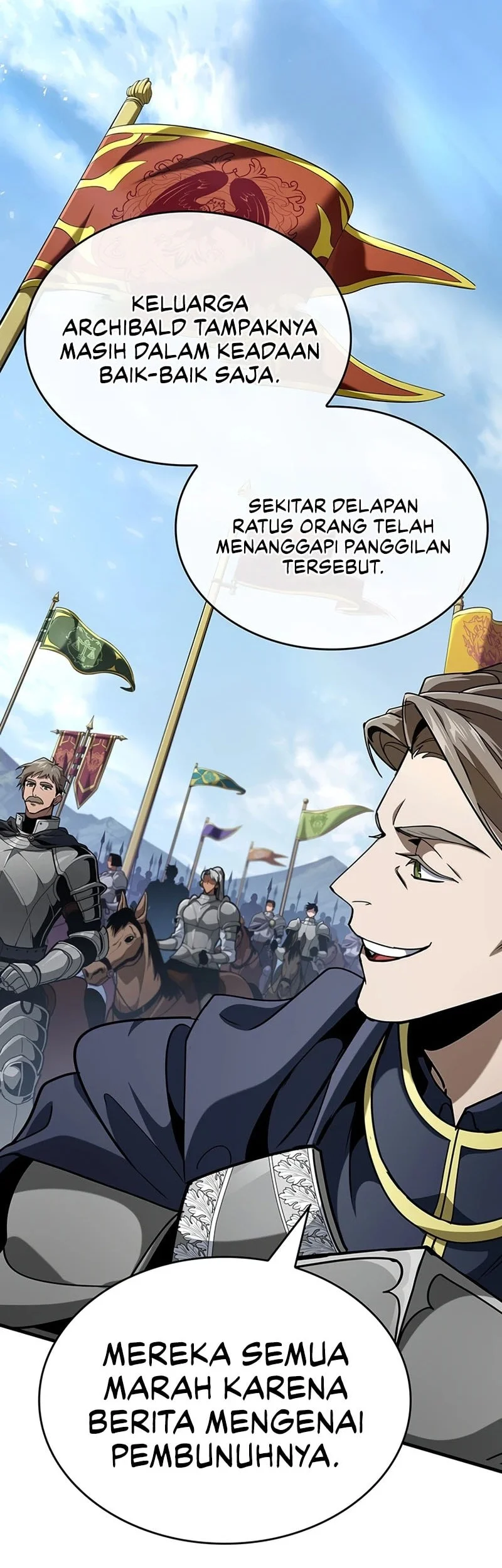 Chapter 39 - halaman 8